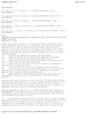 p. 14