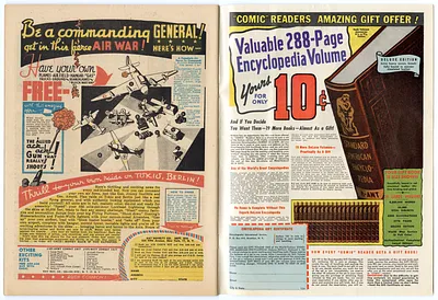 p. 30