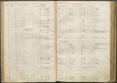 p. 18