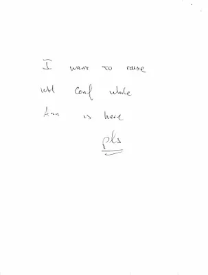 p. 39
