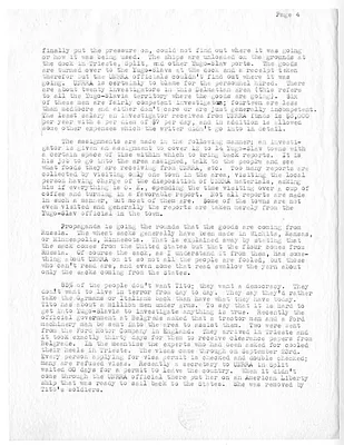 p. 8
