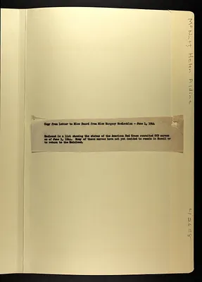 p. 10