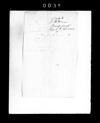 p. 46