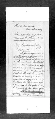 p. 14