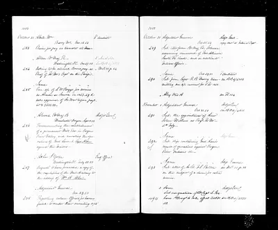 p. 23