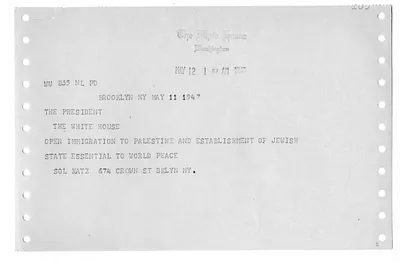 p. 8