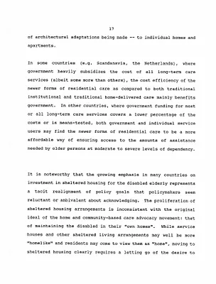 p. 42