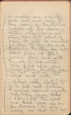 p. 26