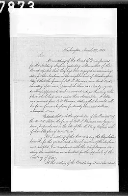 p. 46