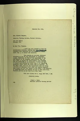 p. 42
