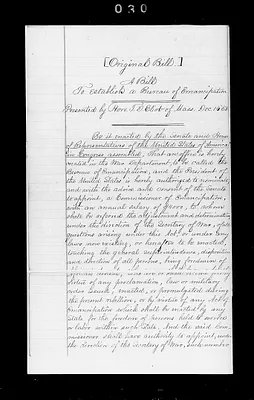 p. 33