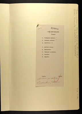 p. 14