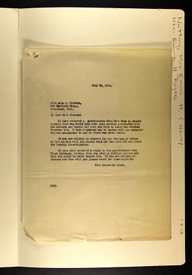 p. 45