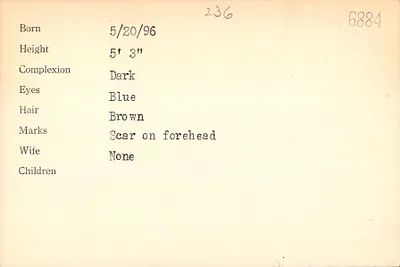 p. 56