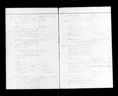 p. 20