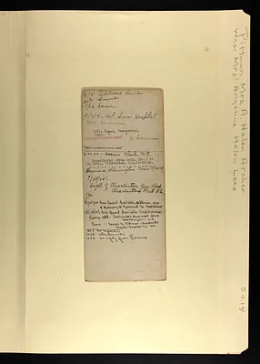 p. 36