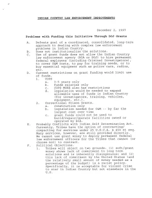 p. 48