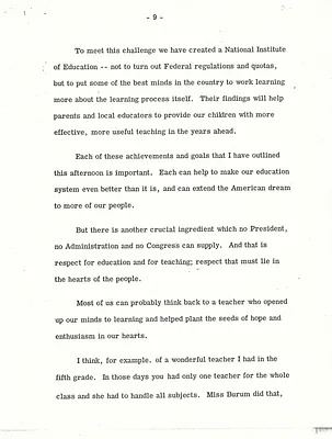 p. 20
