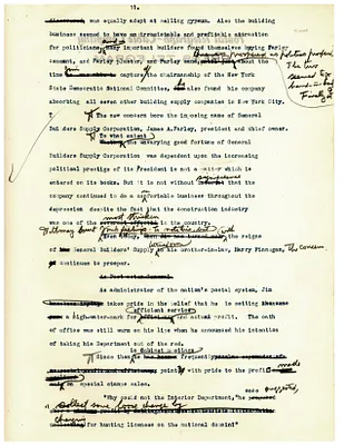 p. 44