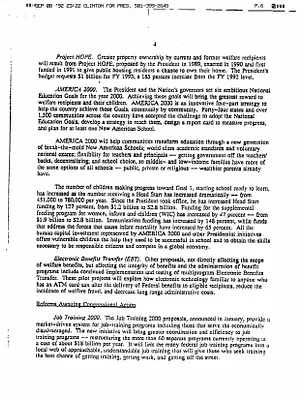 p. 36