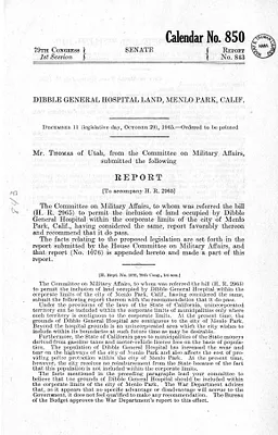 p. 56