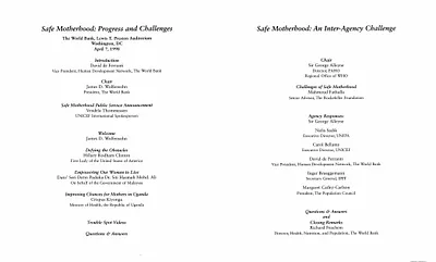p. 27