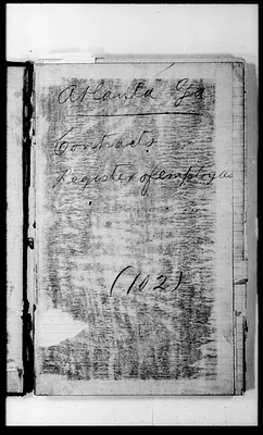 p. 3