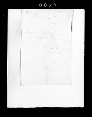 p. 48