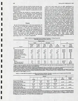 p. 10