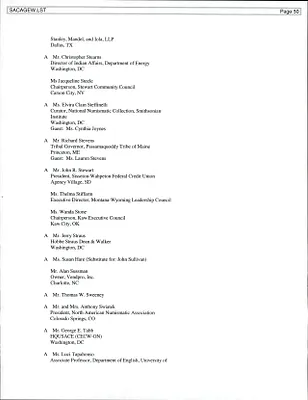 p. 60