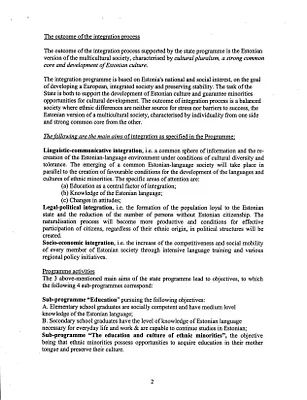 p. 36