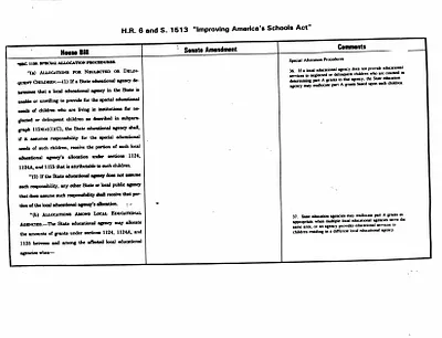 p. 40