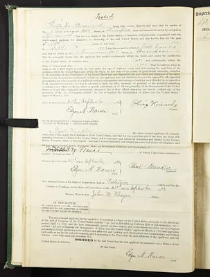 p. 14
