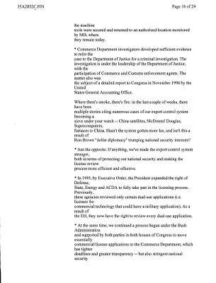 p. 31