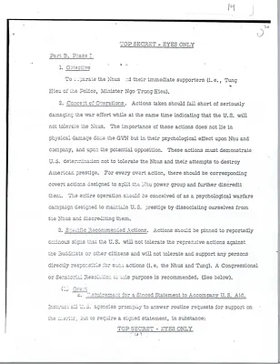 p. 59