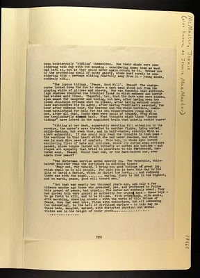 p. 18
