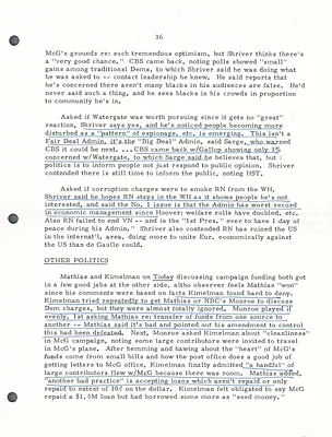 p. 43