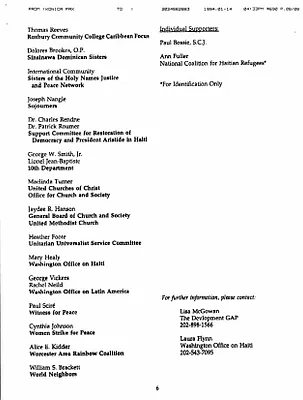 p. 36