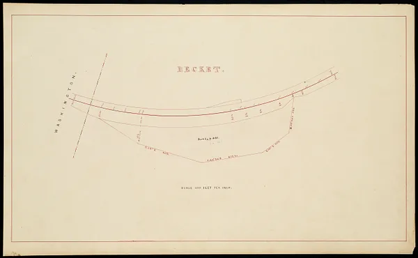 Becket