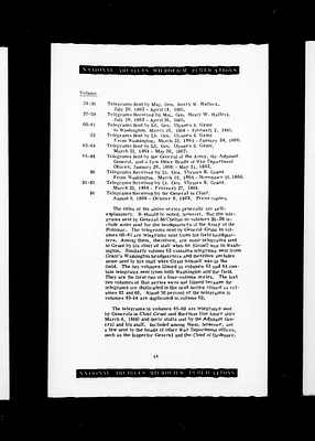 p. 11