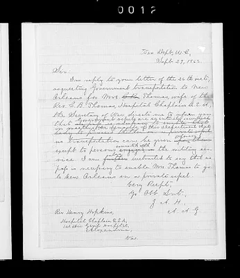p. 15