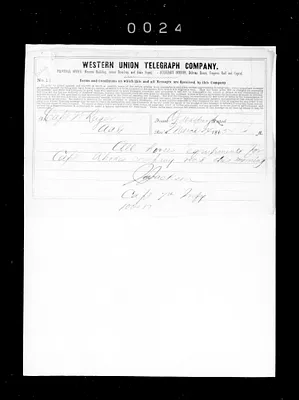 p. 34