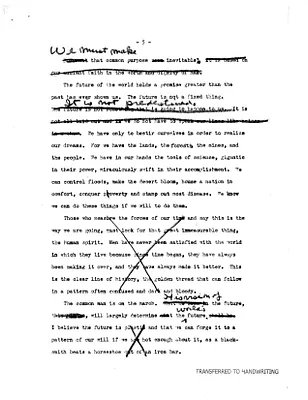 p. 32