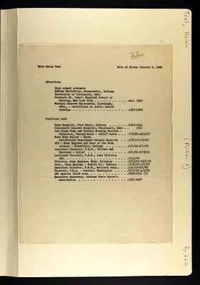 p. 9