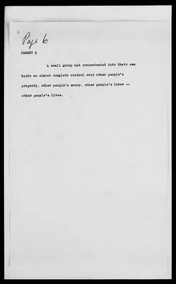 p. 31