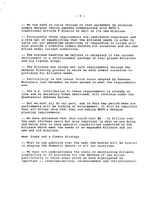 p. 56