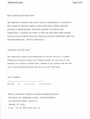p. 8