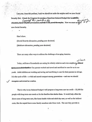 p. 24