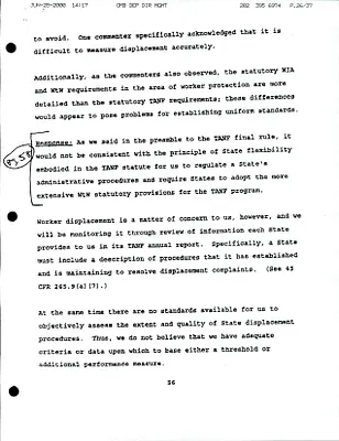 p. 29