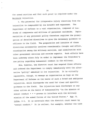 p. 44
